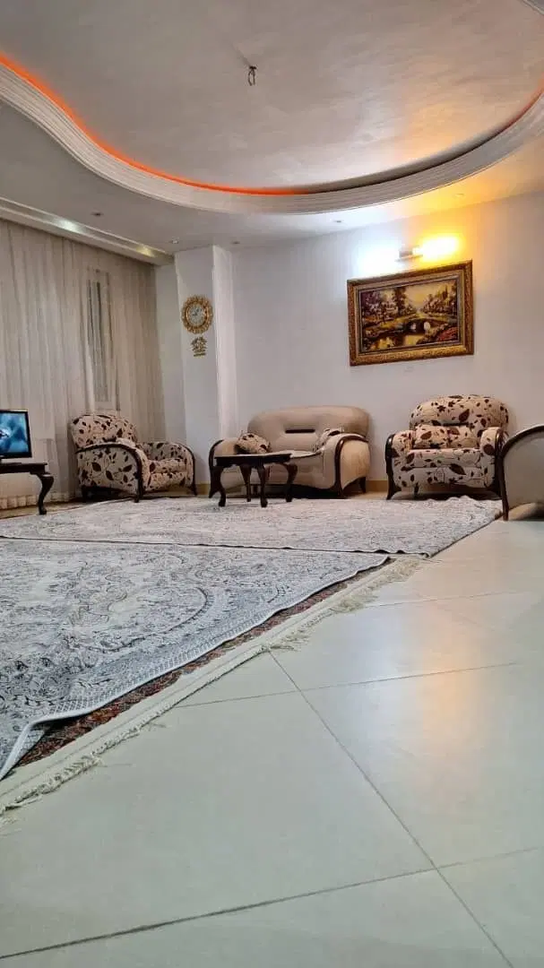 ۸۰ متری محسنی