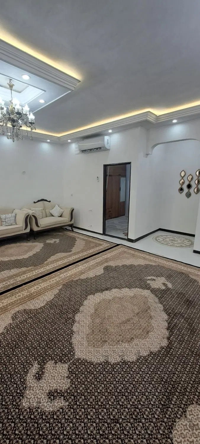 فروش خانه در مرتضی گرد