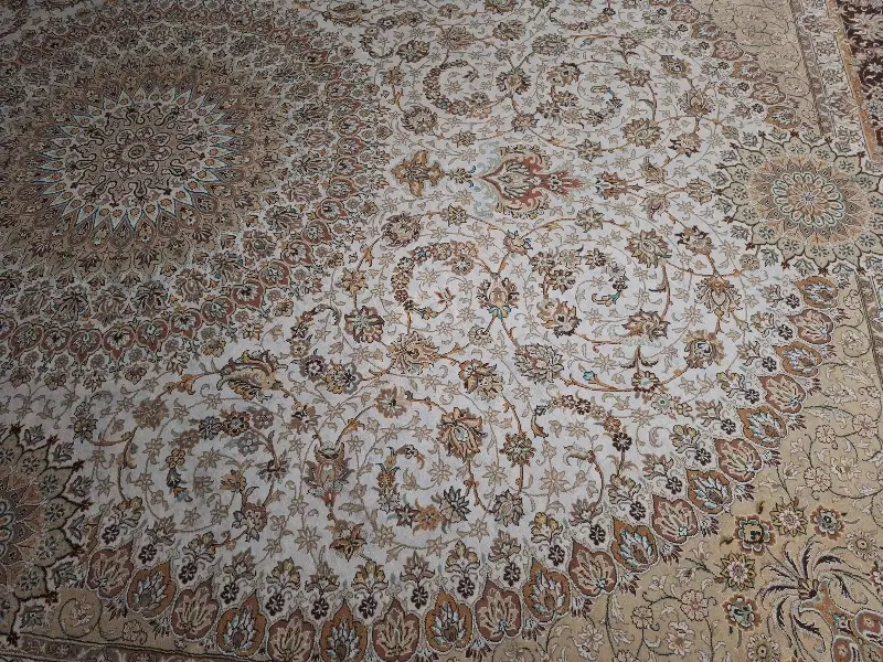 آپارتمان ۷۵ متری همکف