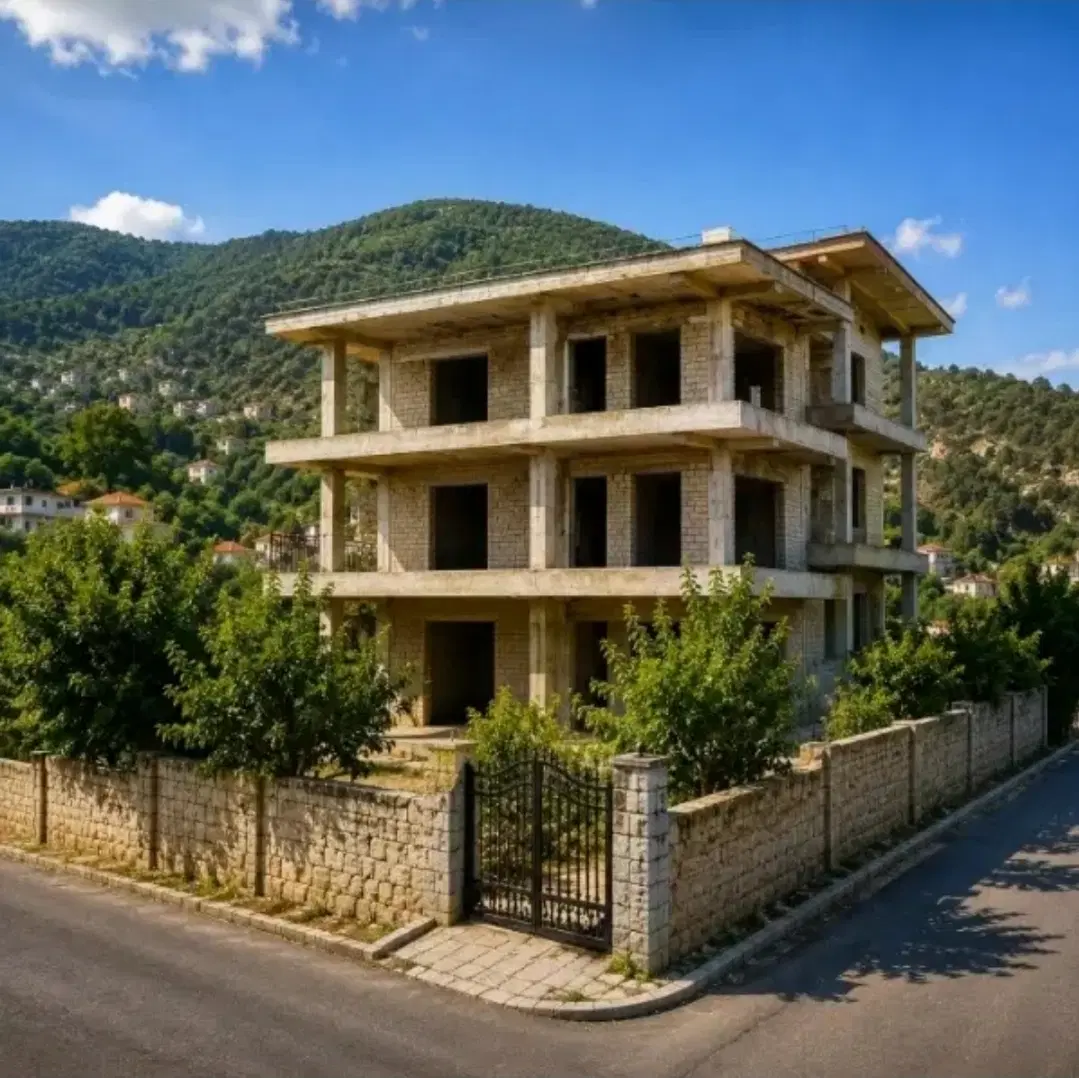 زمین مسکونی شهریار شهرک علمداری
