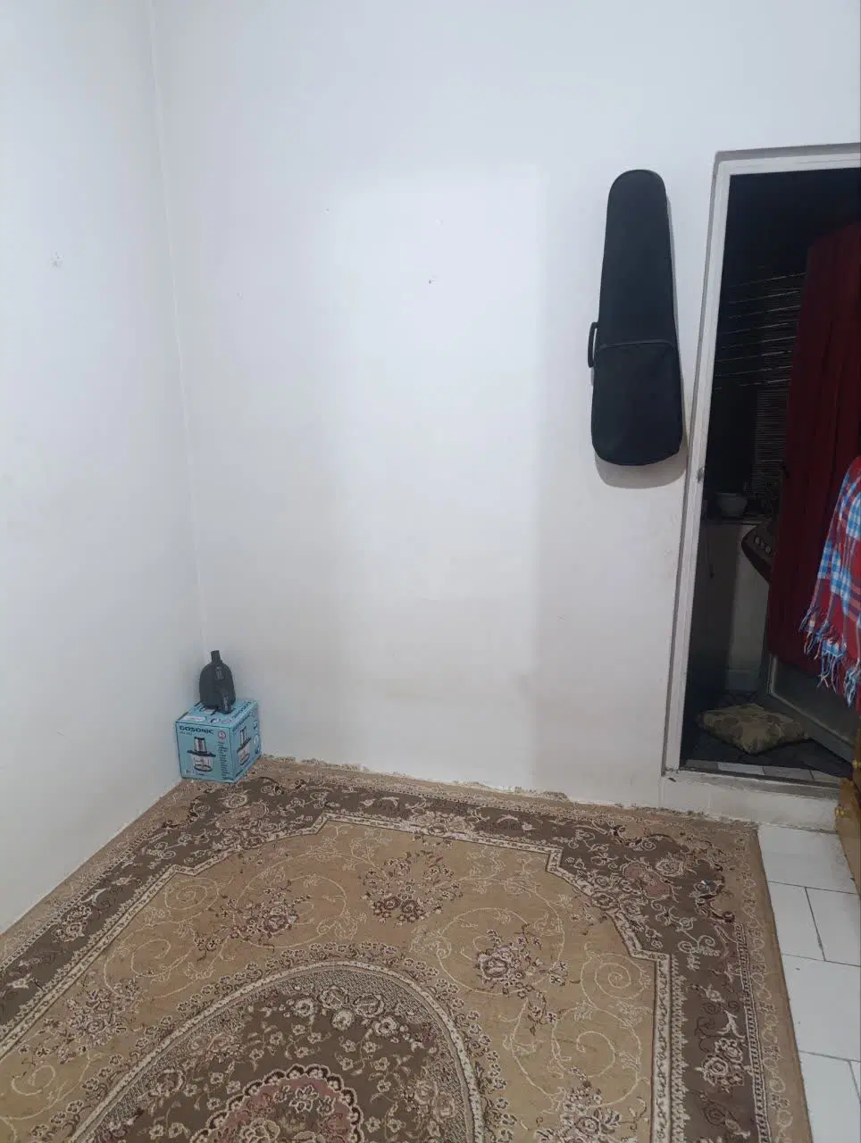 فروش خانه گانجدید