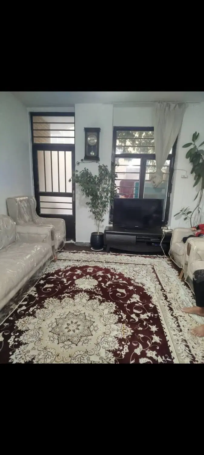 آپارتمان