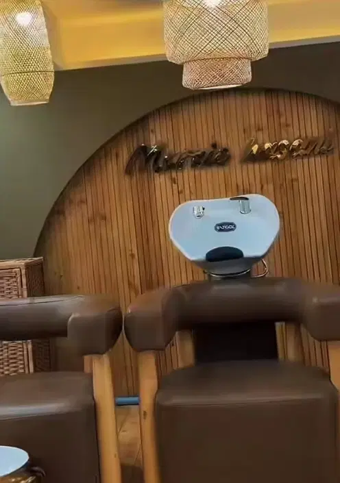 مغازه ۲۰متر