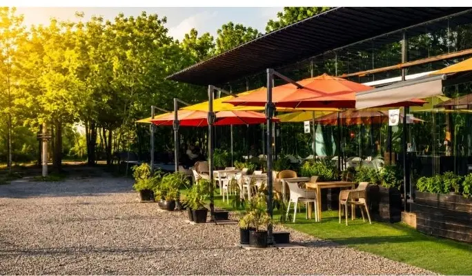 برای اولین بار انتخابتو متفاوت کن