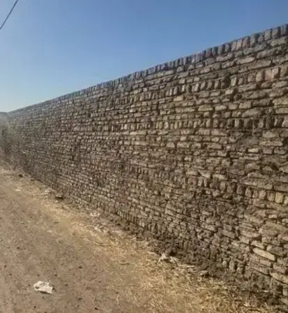 اجاره زمین میدان امام حسین