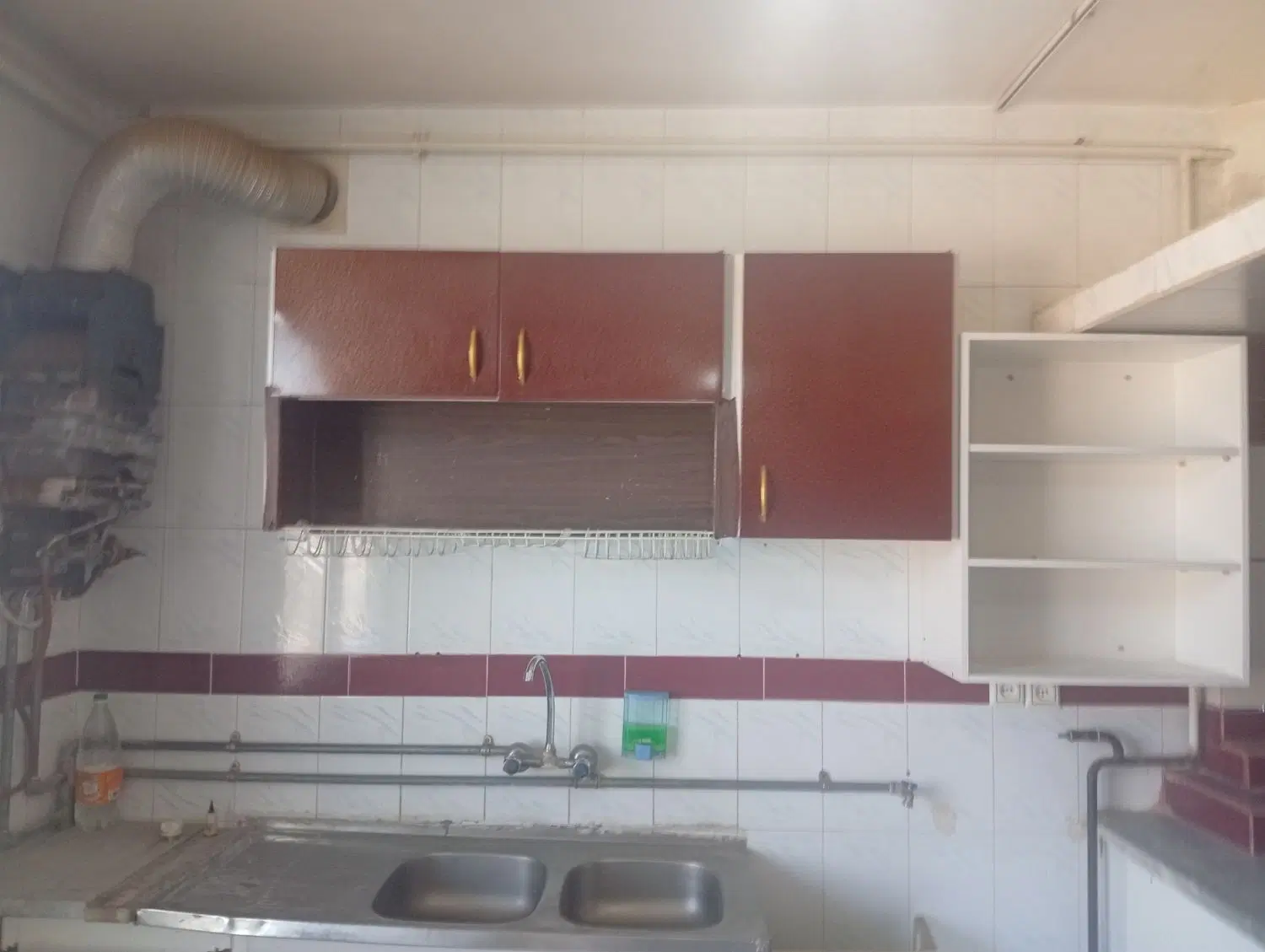 ویلایی و آپارتمان اجاره باورس