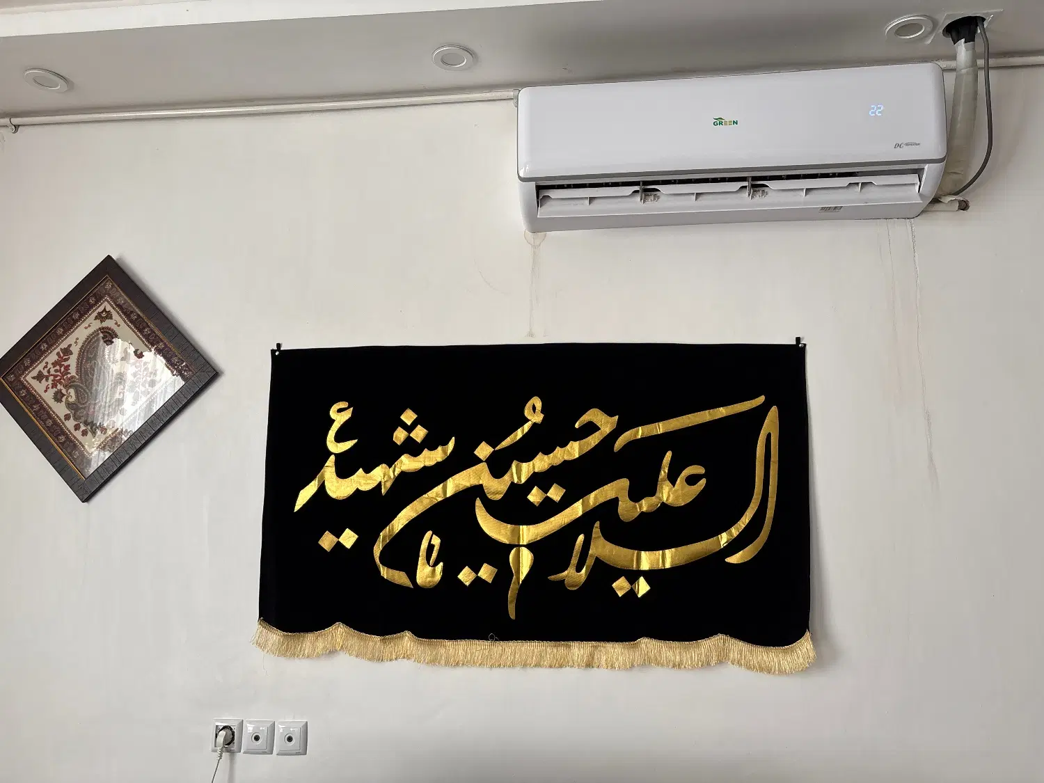 فروش خانه شهرک زیتون اقاقیا 5