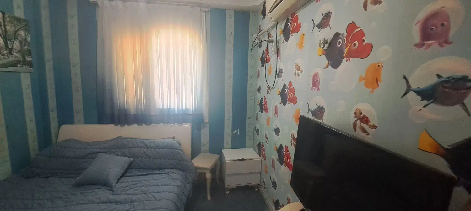 اجاره خونه نریمان