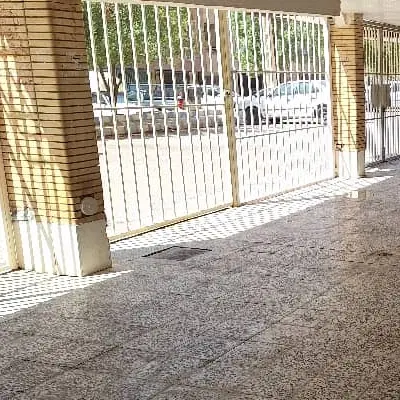 فروش واحدآپارتمان۲خوابه فول امکانات