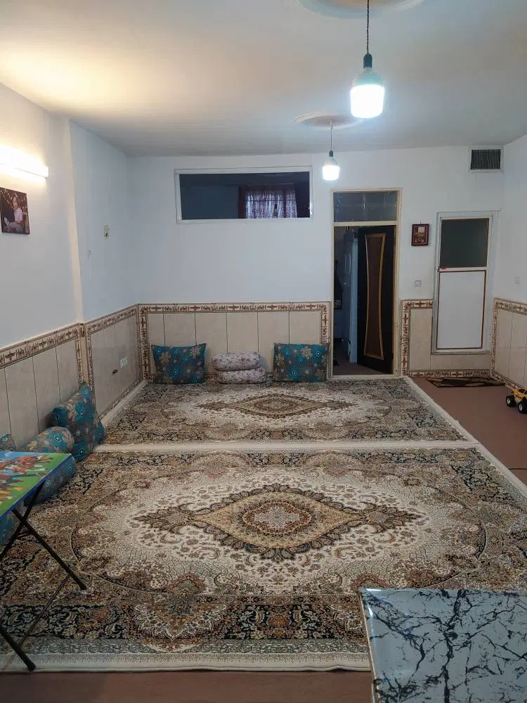اجاره آپارتمان تک واحدی