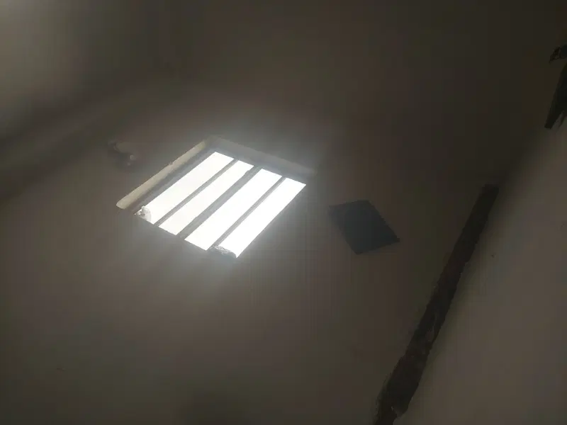 اجاره اتاق