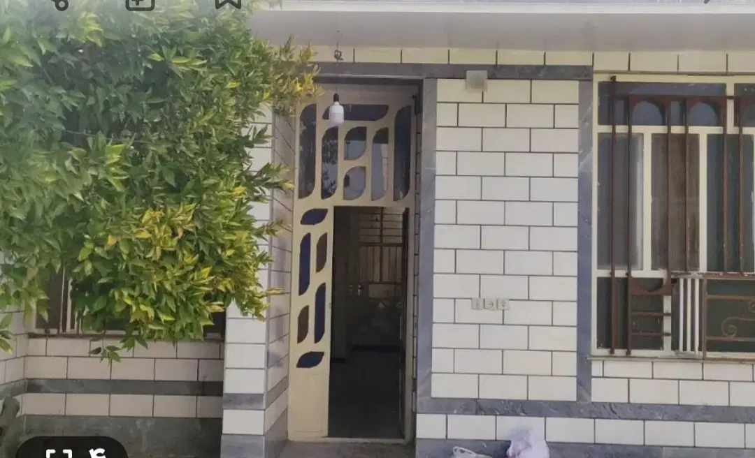 رهن واجاره منزل ویلایی