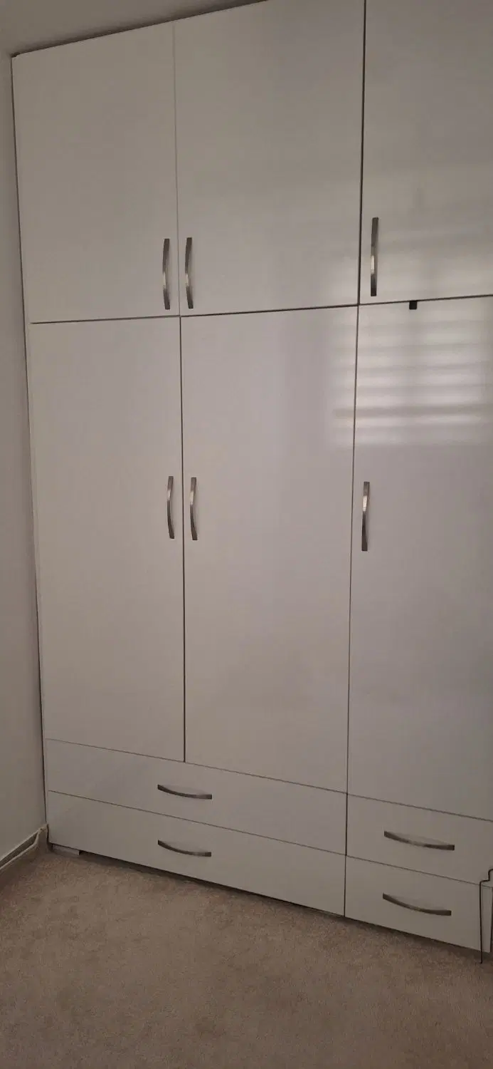 مسکن مهر دنیز ۳