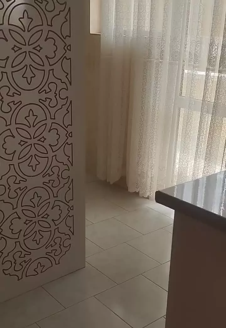 اجاره آپارتمان در فاز سه سهند
