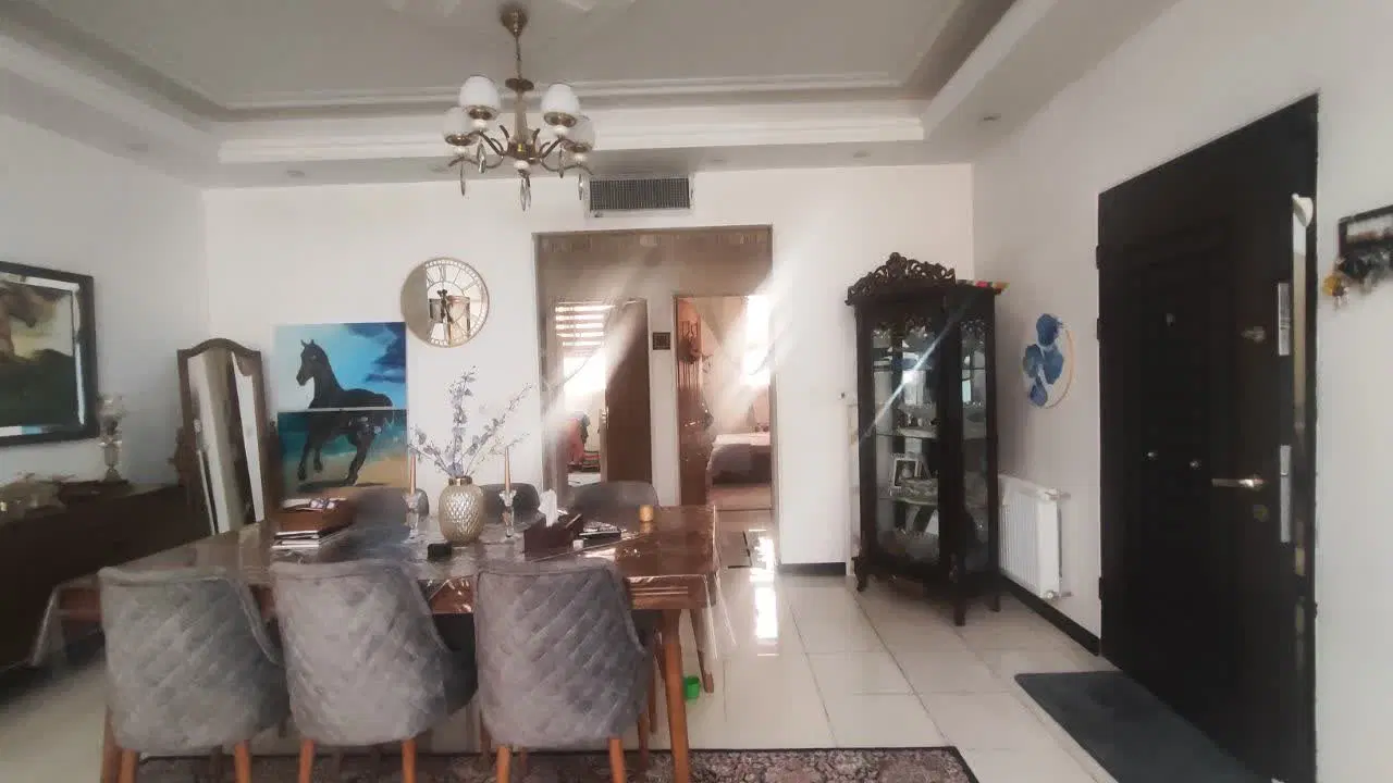 اجاره