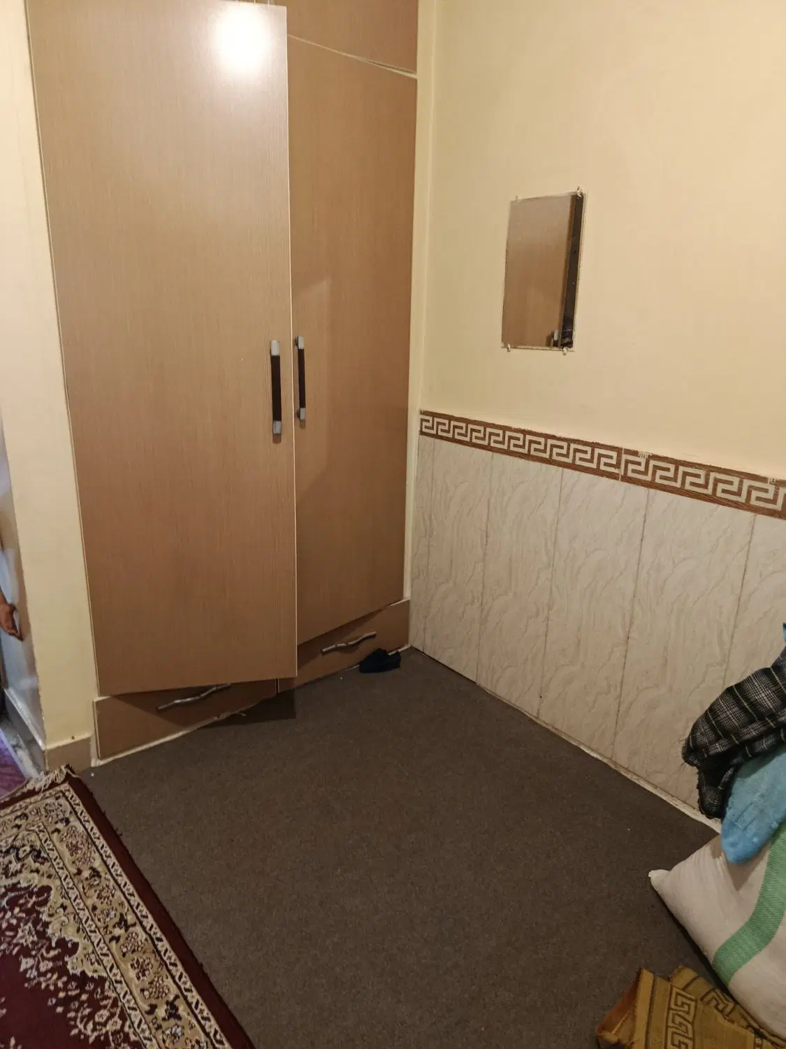 فروش ویلایی