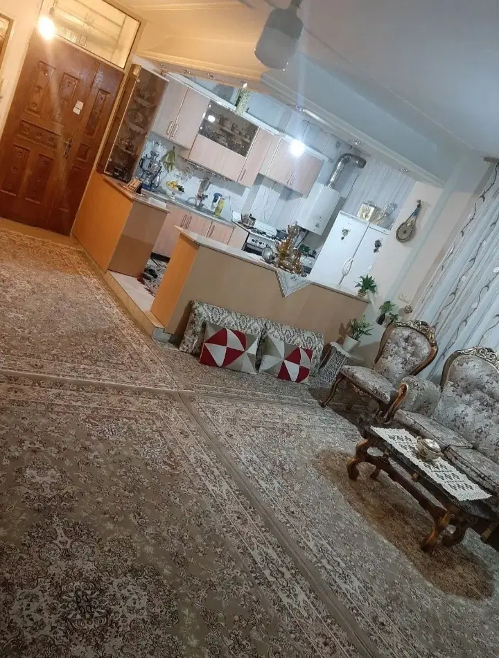 فروش خانه