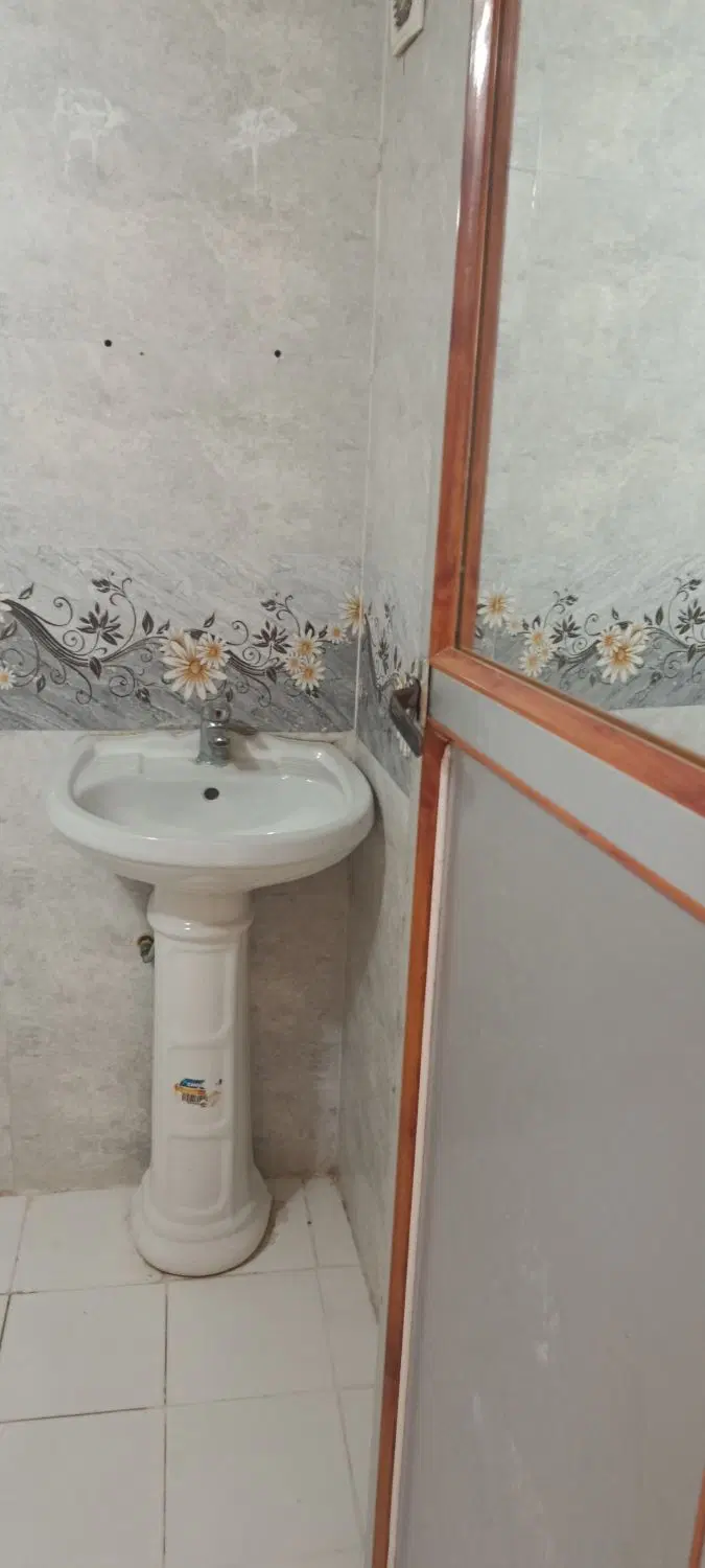 اجاره خونه
