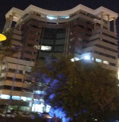 همخونه