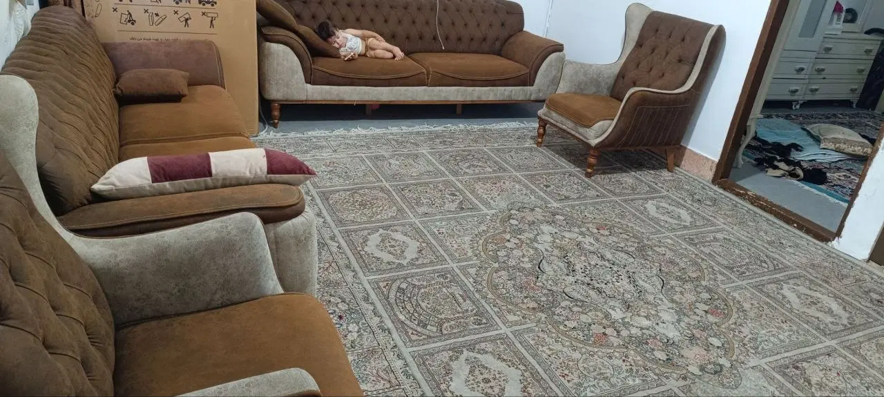 رهن اجاره