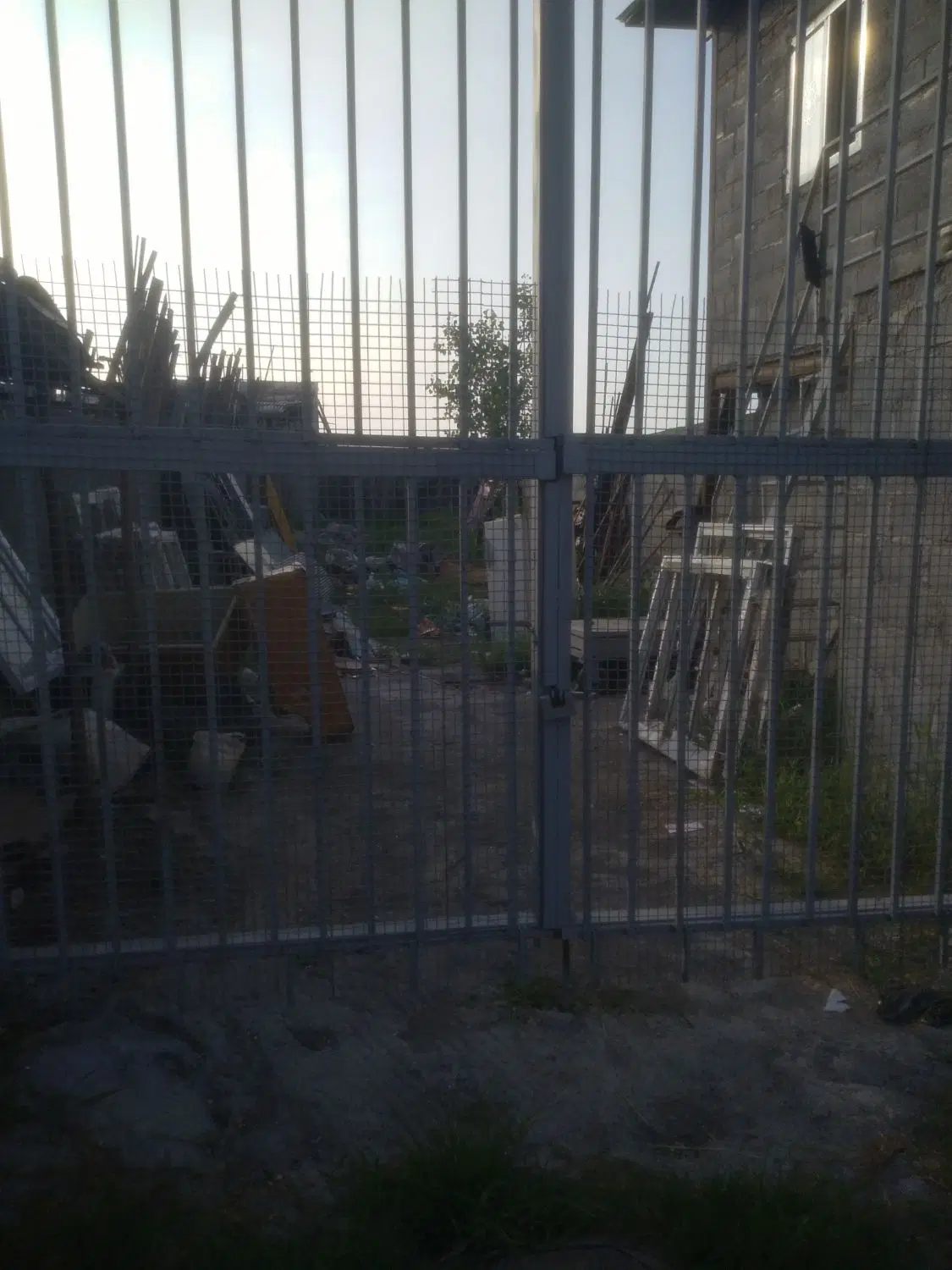 اجاره کارگاه