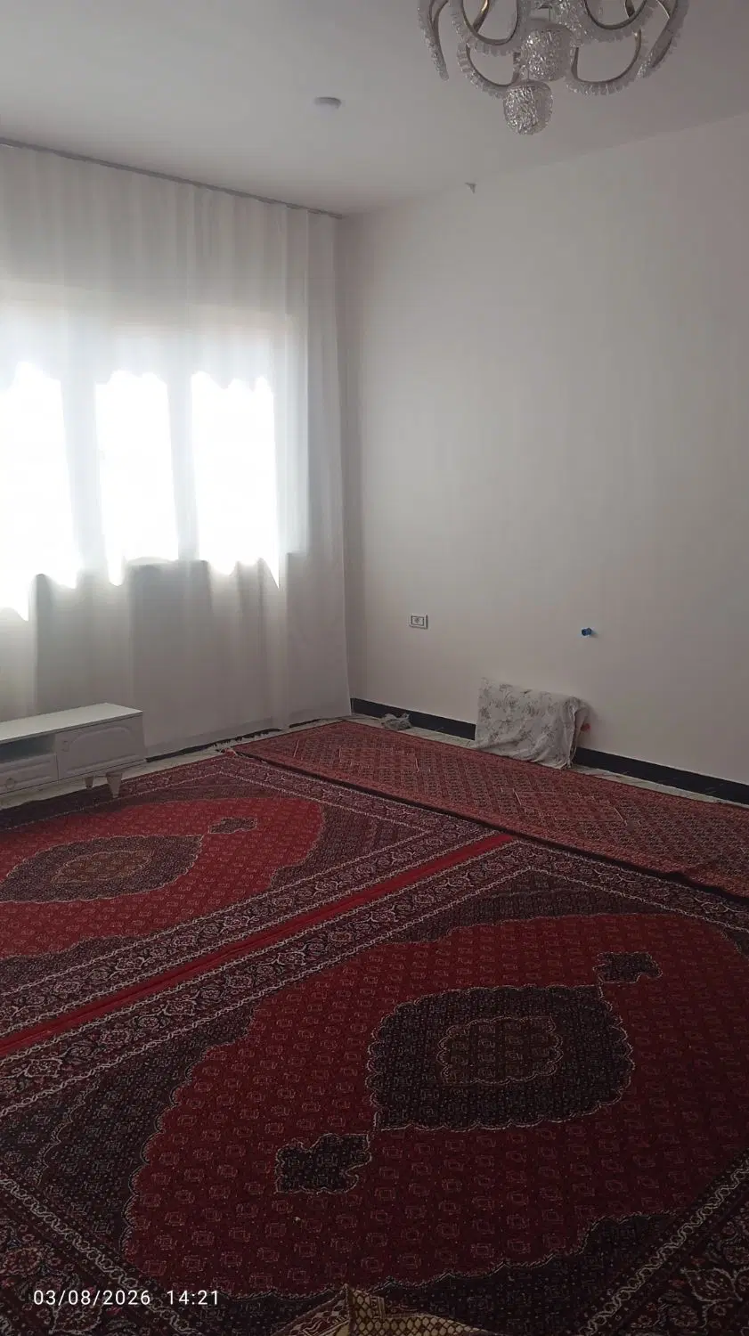 خانه فروشی
