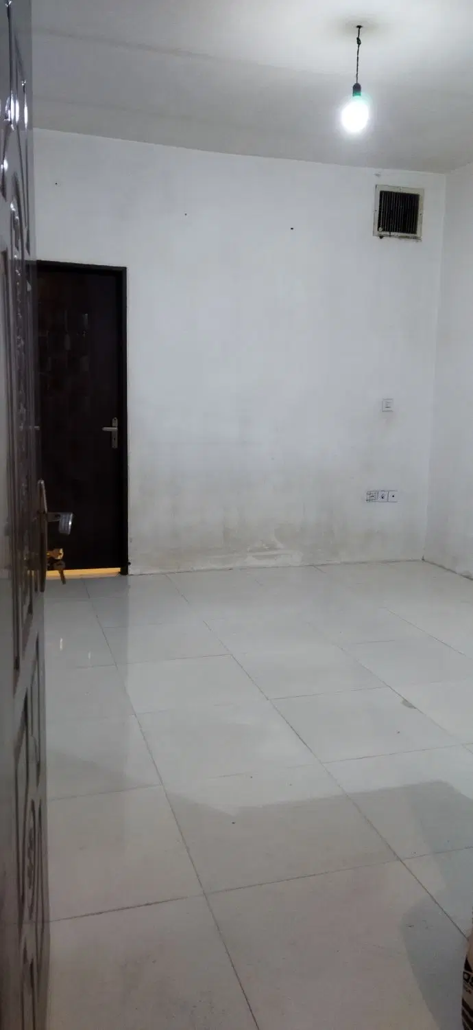اجاره ی خانه ویلایی 50متری