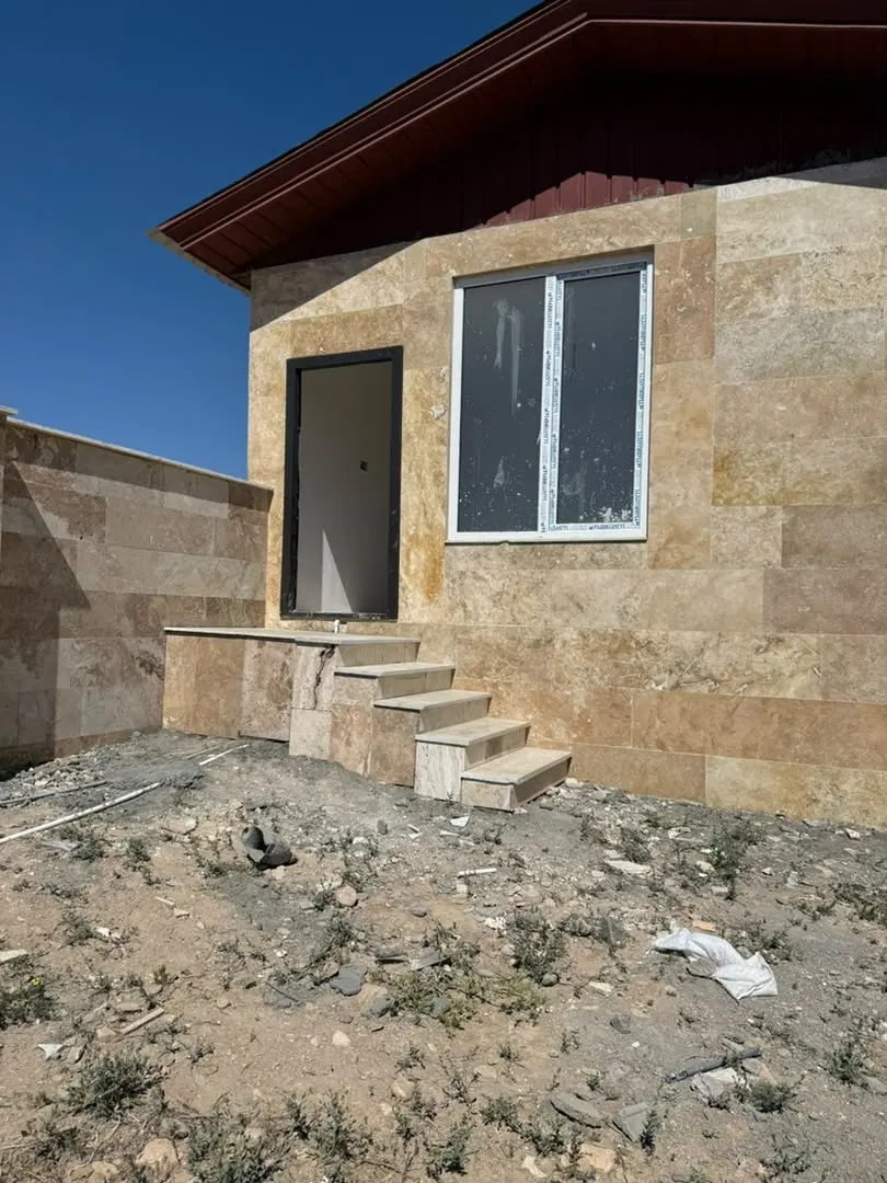 ویلاتمام امکانات قیمت کل۲نیم گرمابسرد املاک مدرن