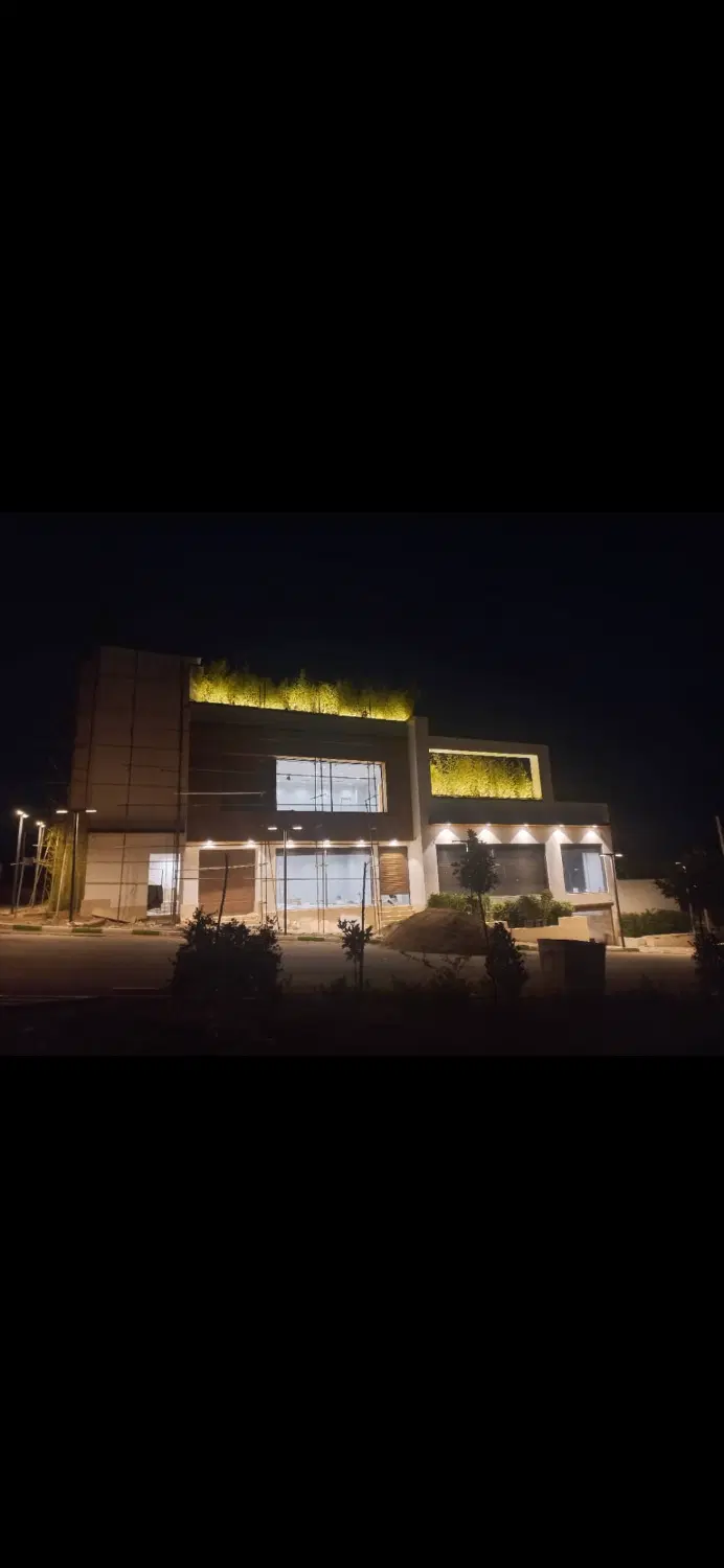 اجاره ۱۱۵ متر مغازه