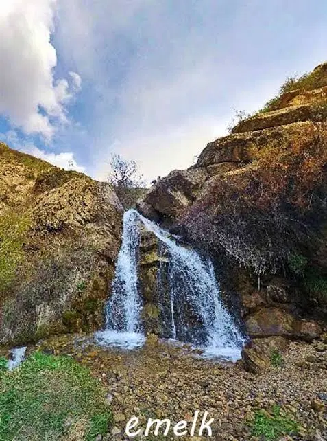 زمین تعاونی سرم سازی رازی