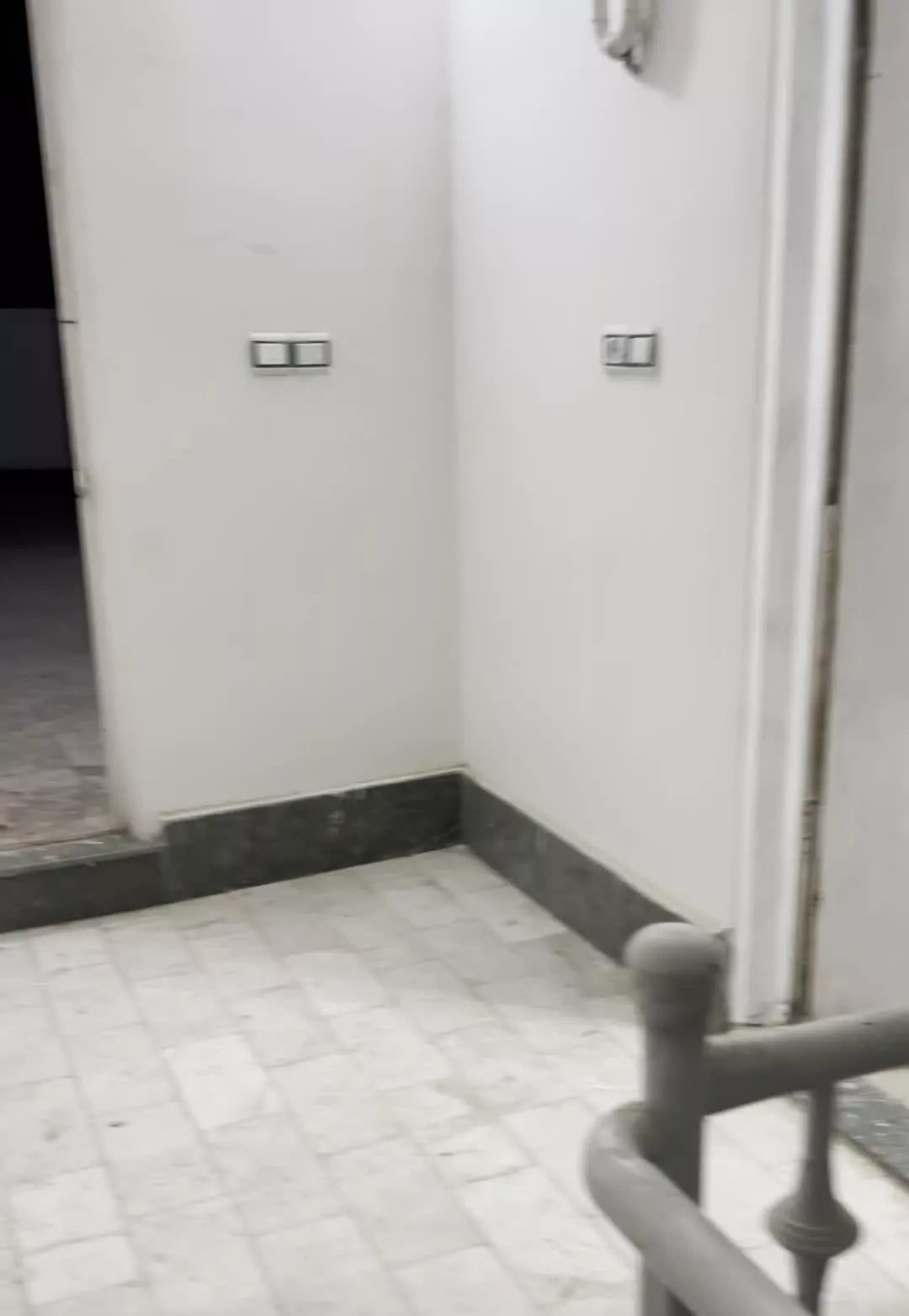 آپارتمان دانشجویی