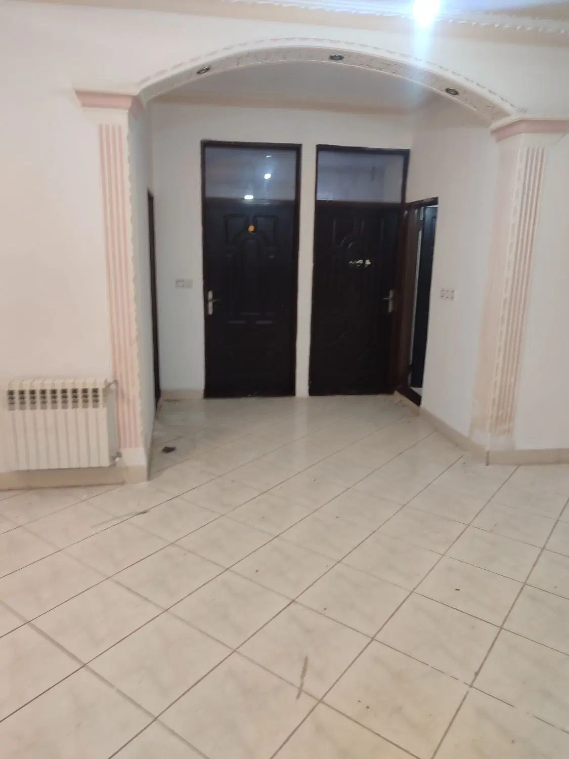 واحدی درخ دهخدا جنوبی