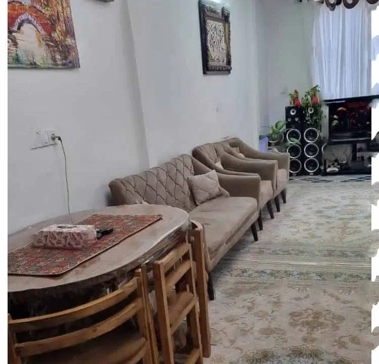 اجاره آپارتمان