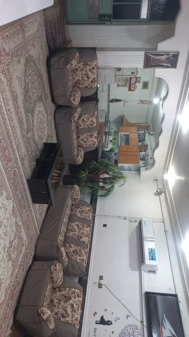 خونه ویلایی 170 متری