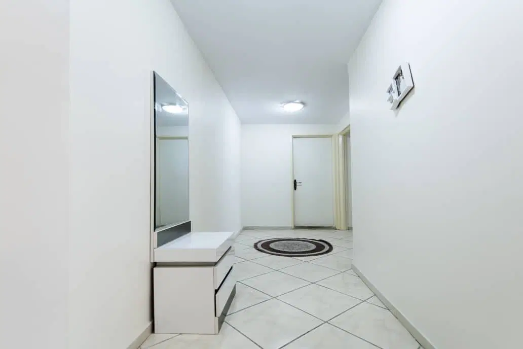 ۲ خواب مرزداران اجاره روزانه