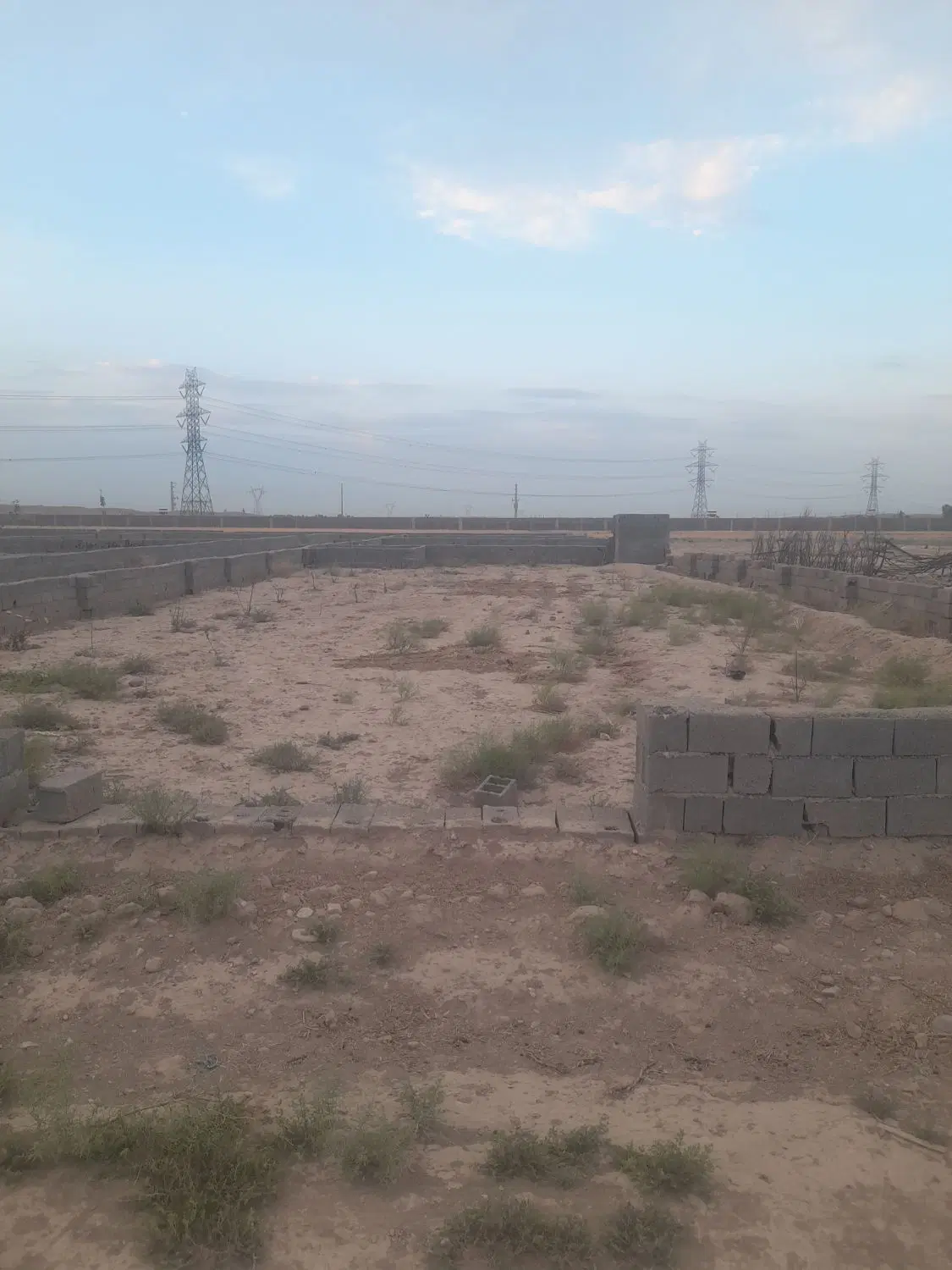 فروش زمین باغی،باغچه،۵۰۰ متر دوبر،طلا