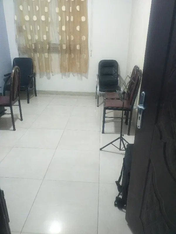 اجاره اتاق در اموزشگاه موسیقی