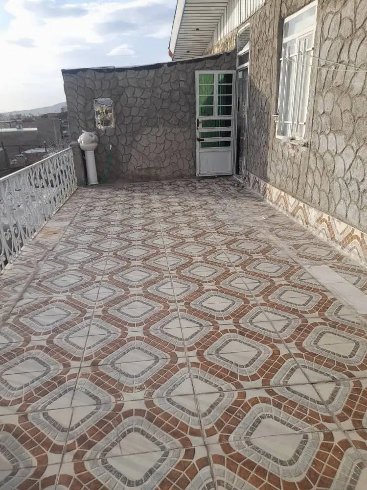 خانه