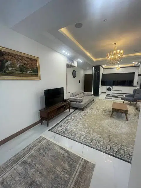 همخونه