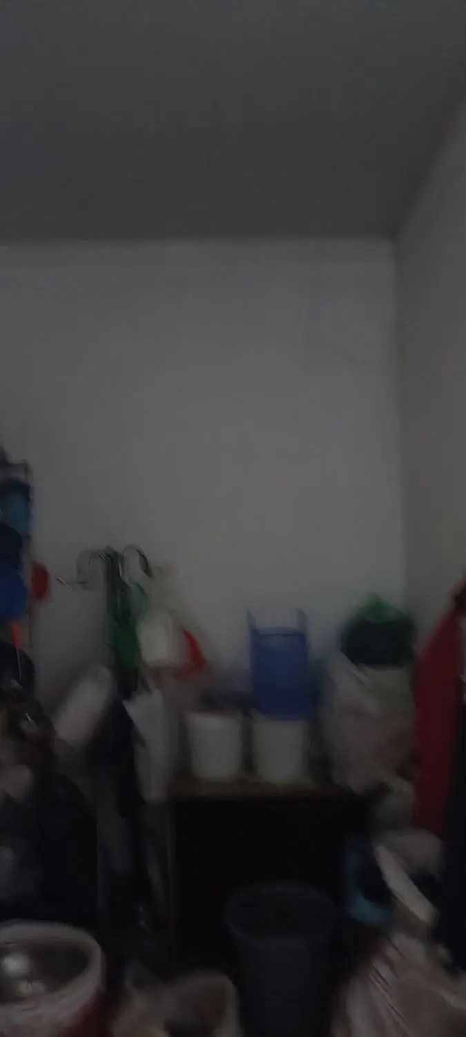 اجاره انباری ۵۰ متری