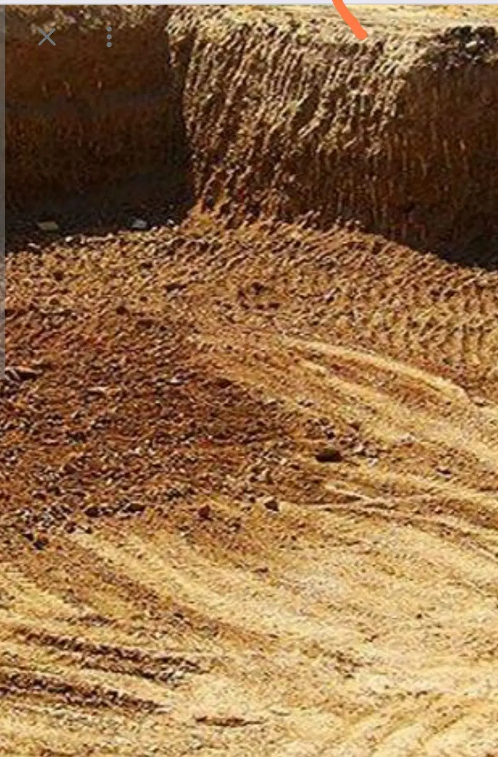 زمین مسکونی مهریان ۱۶ متری اریوبرزن