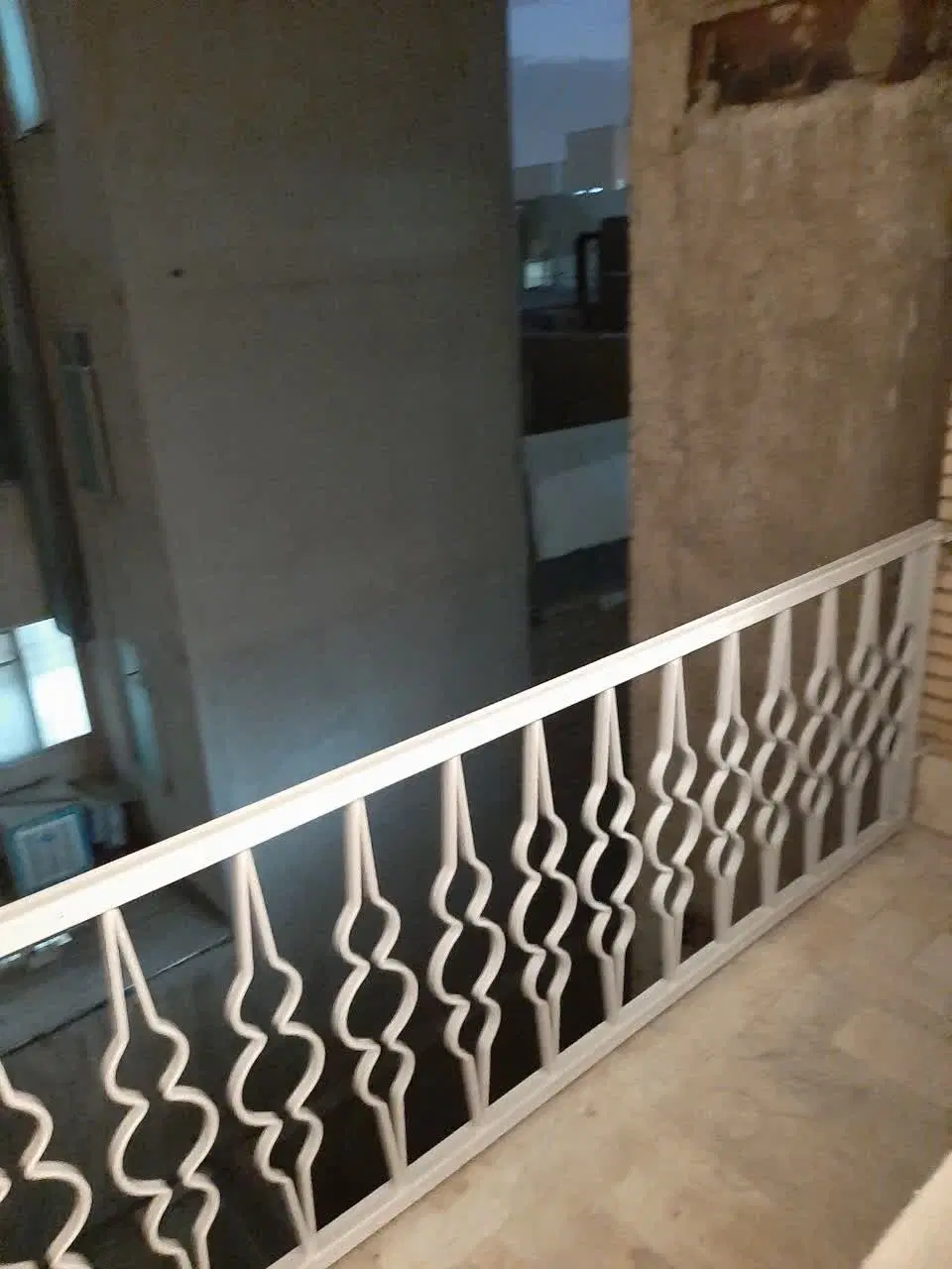 بهترین منطقه مسعودیه با پارکینگ اختصاصی