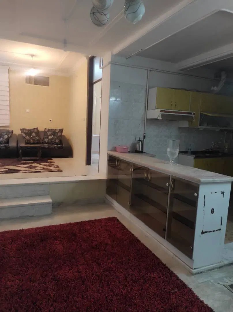 اجاره واحد  مستقل بهترین لوکیشن کرمان هزارویکشب