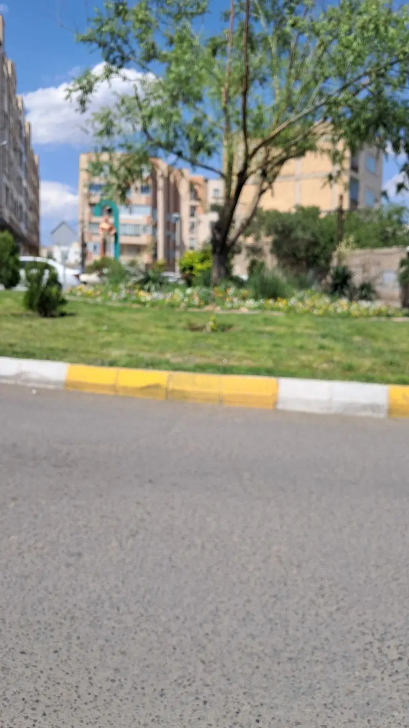 مغازه ۳۵ متری اجاره داده می‌شود