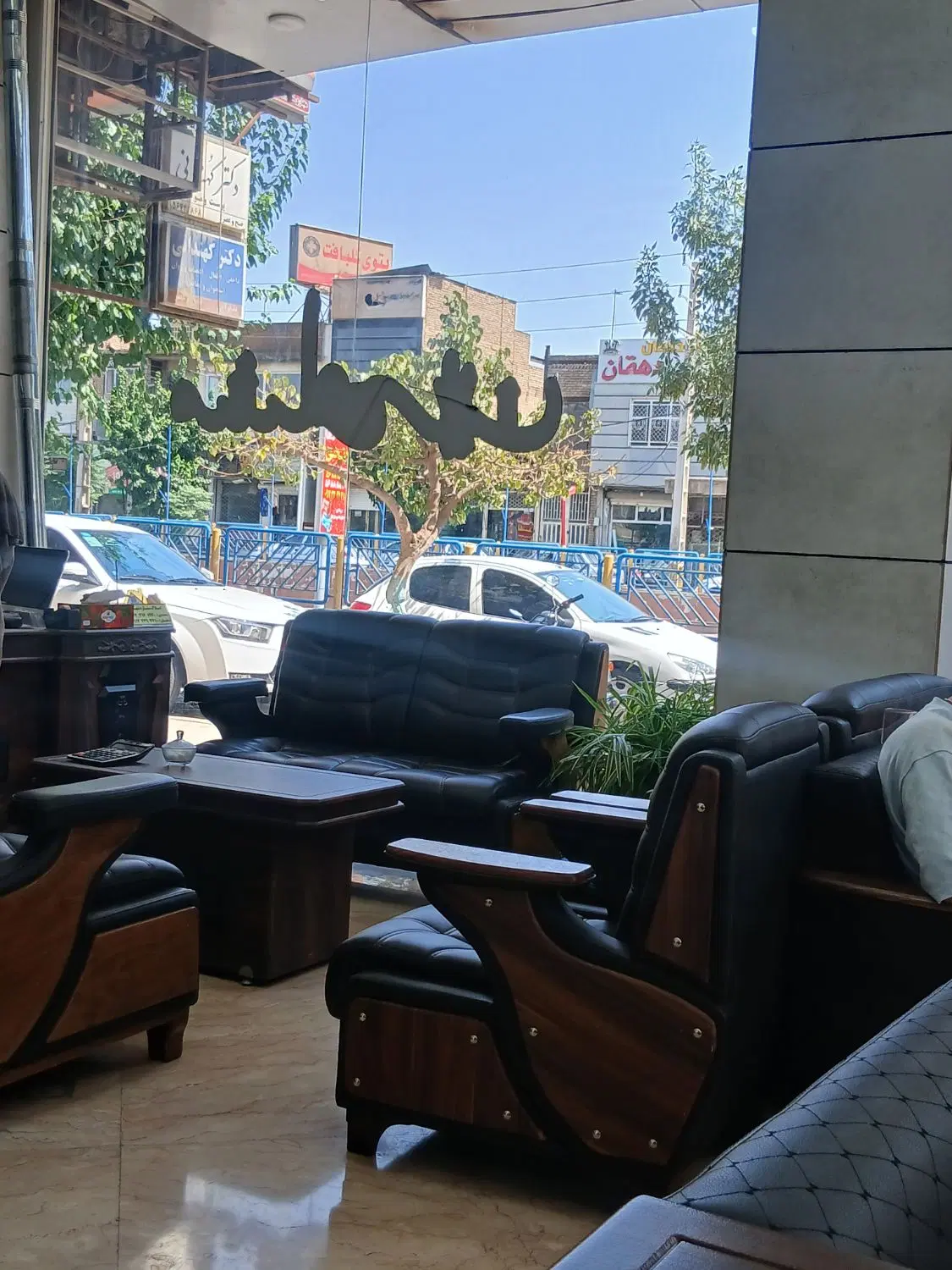 اجاره ویلایی 120 متری