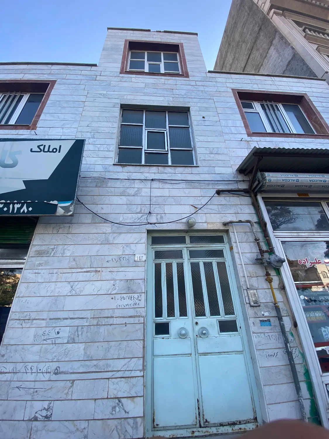 اجاره خانه در شهرک فرهنگیان