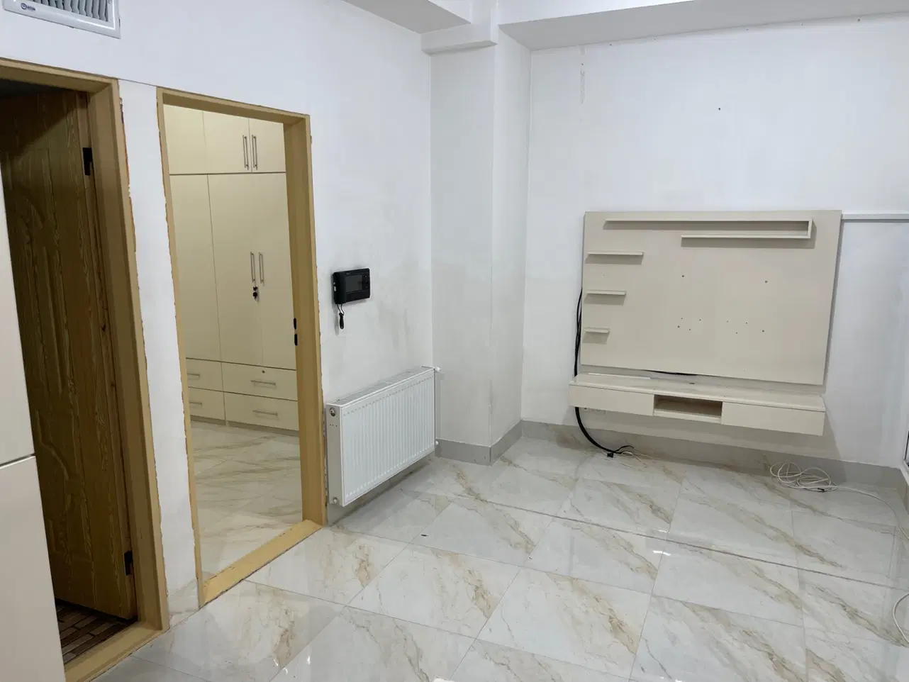 اجاره خانه مسکونی خیابان ورزش