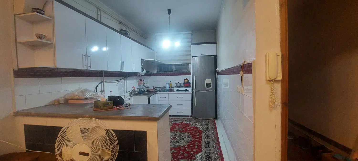 فروش خانه ۱۷۰ متری
