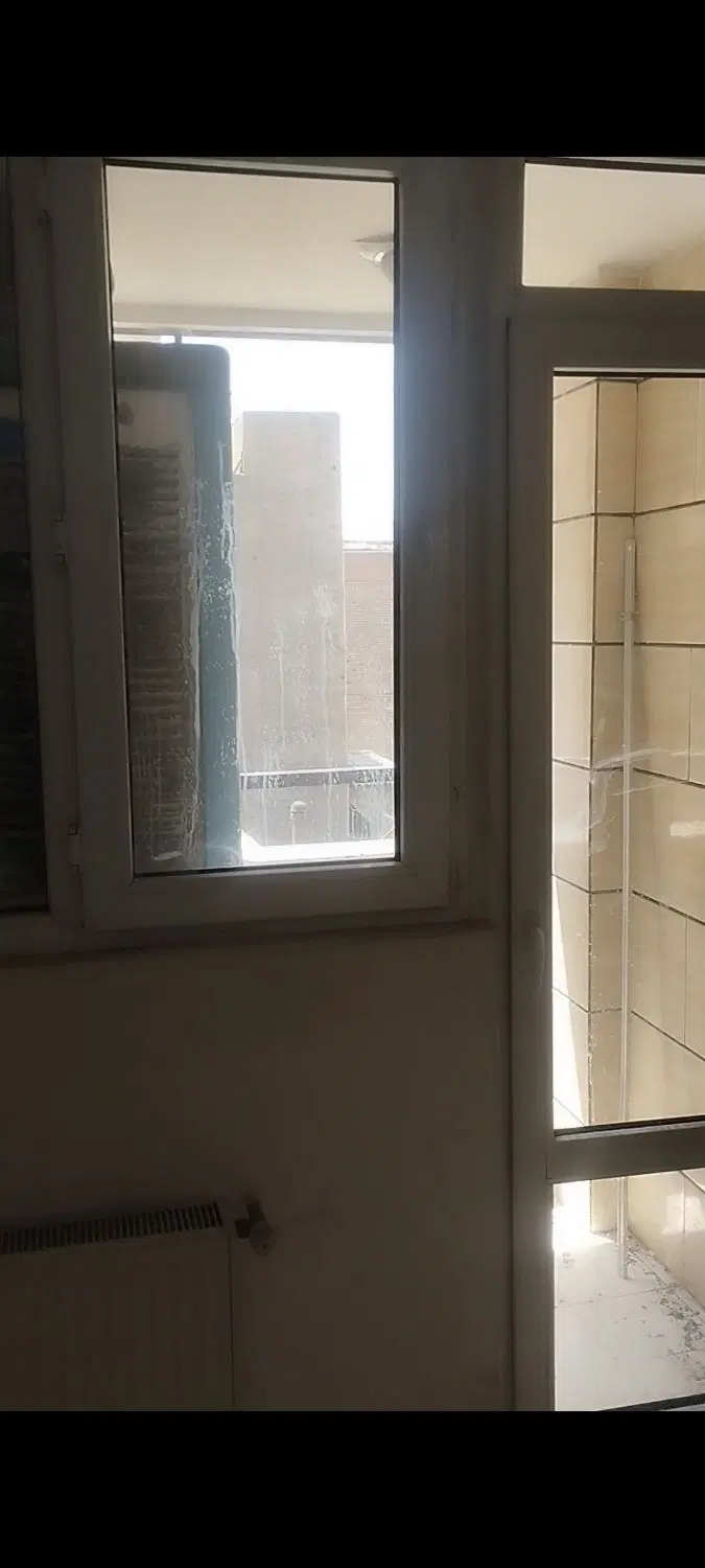113متر نازی آباد میدان دادگستری