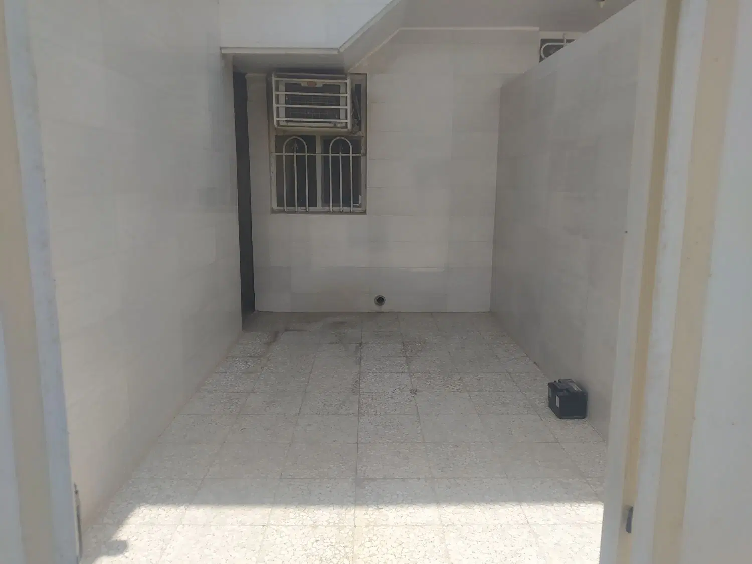 رهن کامل .قیمت 780